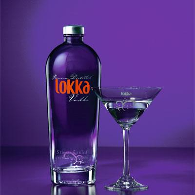 Hangi İçkisin =)