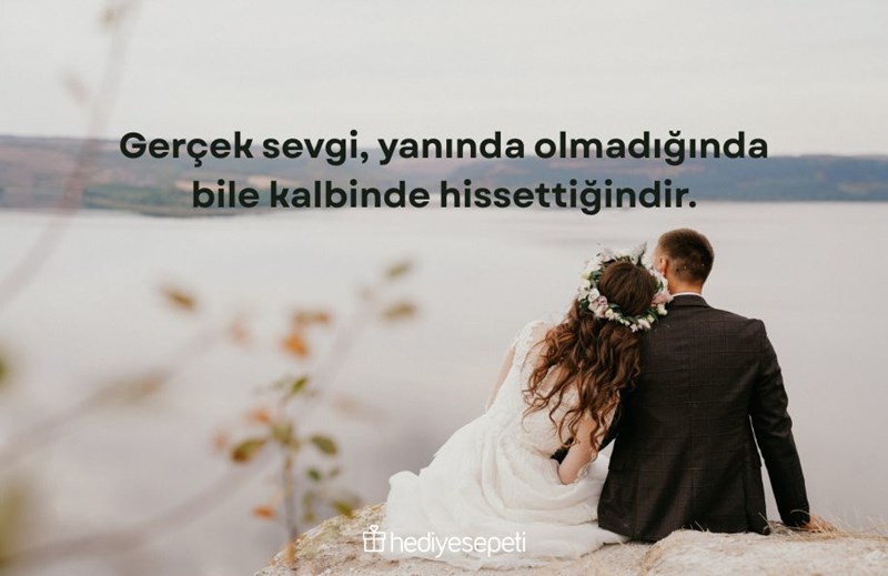 Evet sizi seviyor 