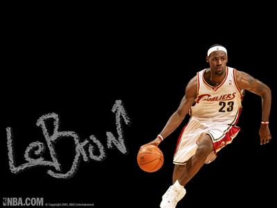 Kral'mı(Lebron James),Kara Mamba'mı(Kobe Bryant)?