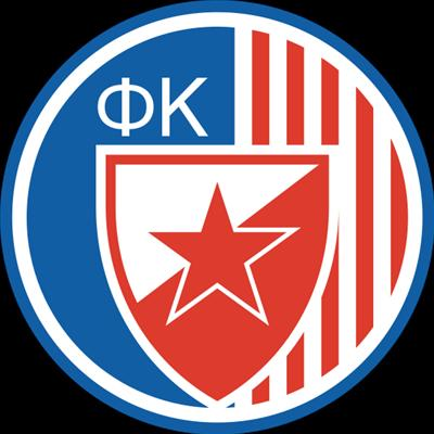 Partizan Ili Crvena Zvezda?