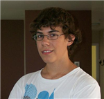 Alex Mercier-Lemieux Dit...