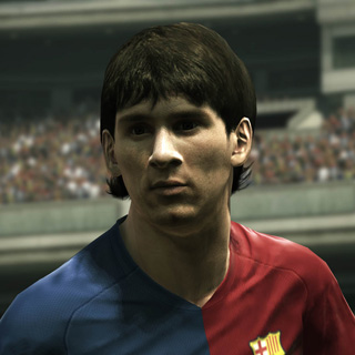 Pes Mi Fıfa Mı