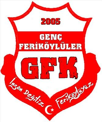 Gfk Beste Ekibi