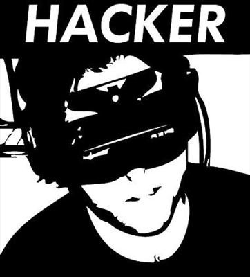Hacker Ou Victime