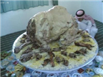 هديتك اليوم من التعامرة