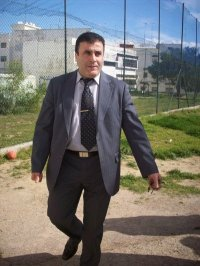 Pour Ou Contre Le Directeur De Bn Lkhatib
