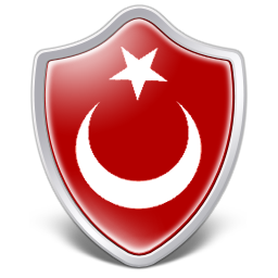 Türk Bayrağı