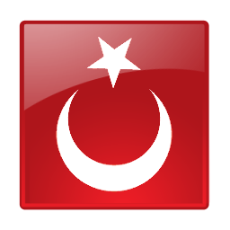 Türk Bayrağı