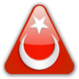Türk Bayrağı
