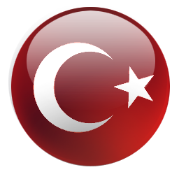 Türk Bayrağı