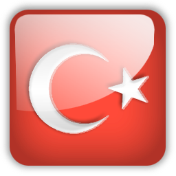 Türk Bayrağı