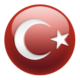 Türk Bayrağı