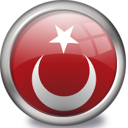 Türk Bayrağı