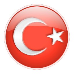 Türk Bayrağı