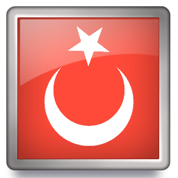 Türk Bayrağı