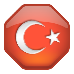 Türk Bayrağı