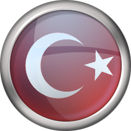 Türk Bayrağı