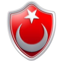 Türk Bayrağı