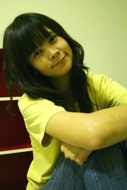 ทำงาน CE