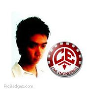 เรียนต่อ