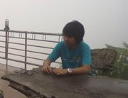 กุยังไม่จบ