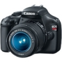 Canon
