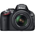 Nikon