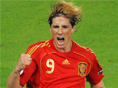 Spain