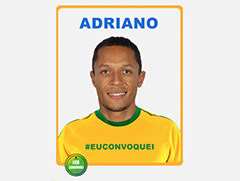 Adriano
