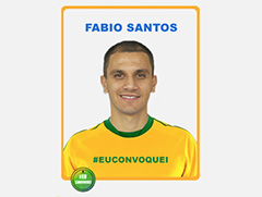 Fabio Santos