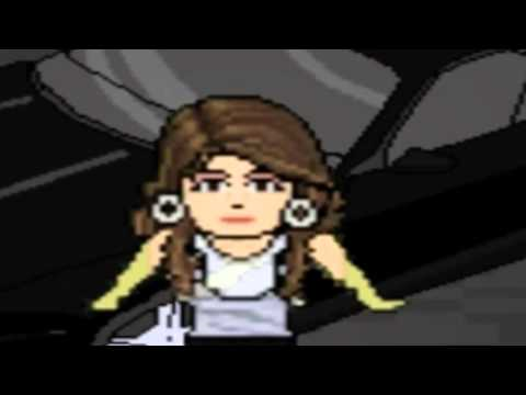 Habbotr'ye Ne Kadar Bağlısın?
