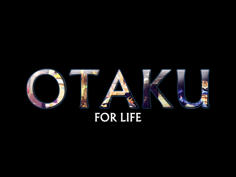 Examen De Otaku