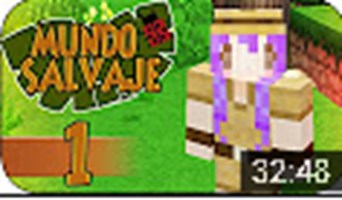 A Que Youtuber Te Pareses