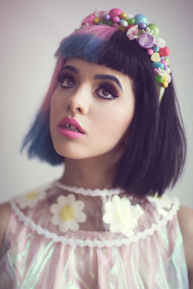 ¿Cuánto Sabes Sobre Melanie?