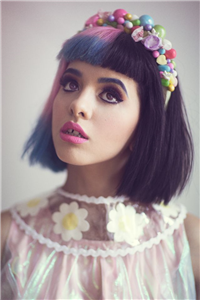 ¿Cuánto Sabes Sobre Melanie?