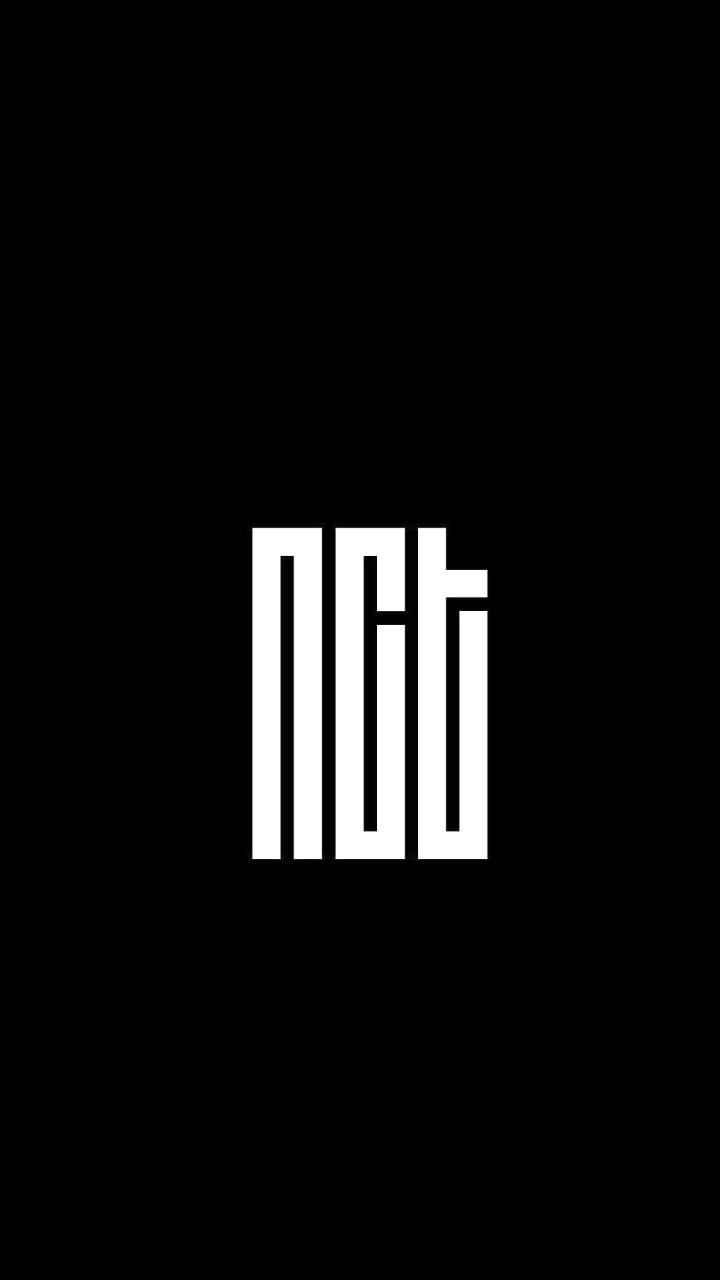Hangi Nct Dream Üyesisin?
