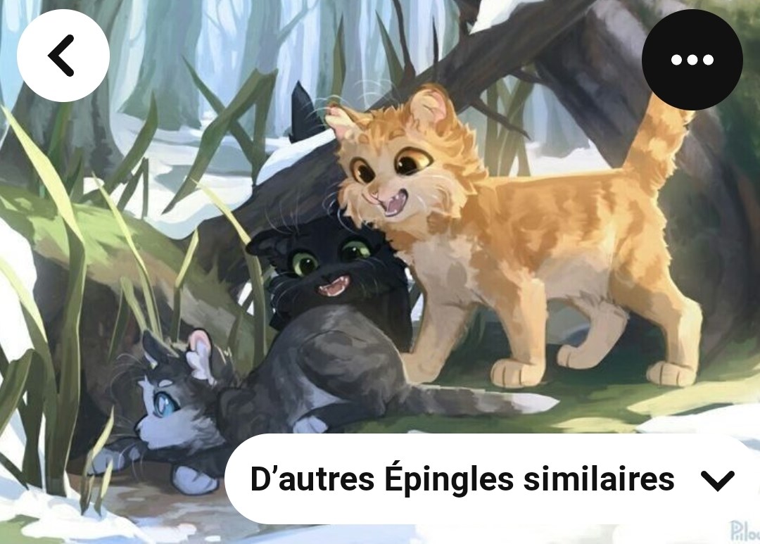 Quel Meneur De Lgdc Êtes-Vous ?