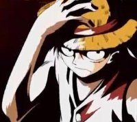 Hangi One Piece Karakterisiniz  ?