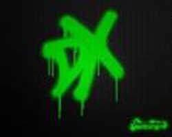 Wwe