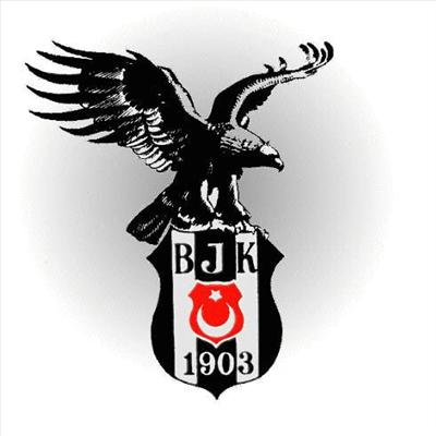 Alemin En Kral Takımı Hangisi ? [Asi Kartal]