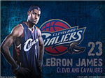 Hangi Nba Oyuncususun