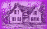 ♥ In Alpha Delta