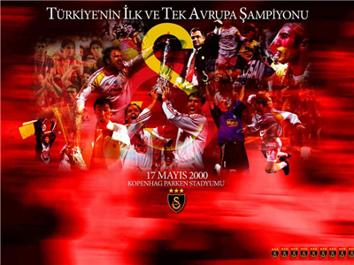 şanslı