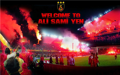 şanlı