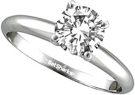 Lucky Ring