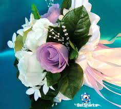 Bouquets