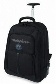 Travell Bag