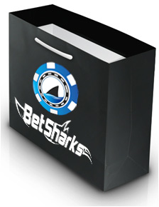 Box Bag