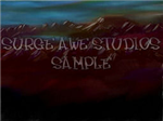 Surge Awe Studios Samples
