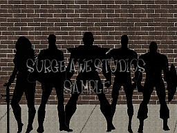 What Heroes